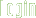 Membership Login