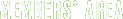 Members' Area